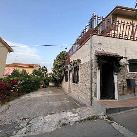 Lisetta'S House Apartman Monreale Kültér fotó