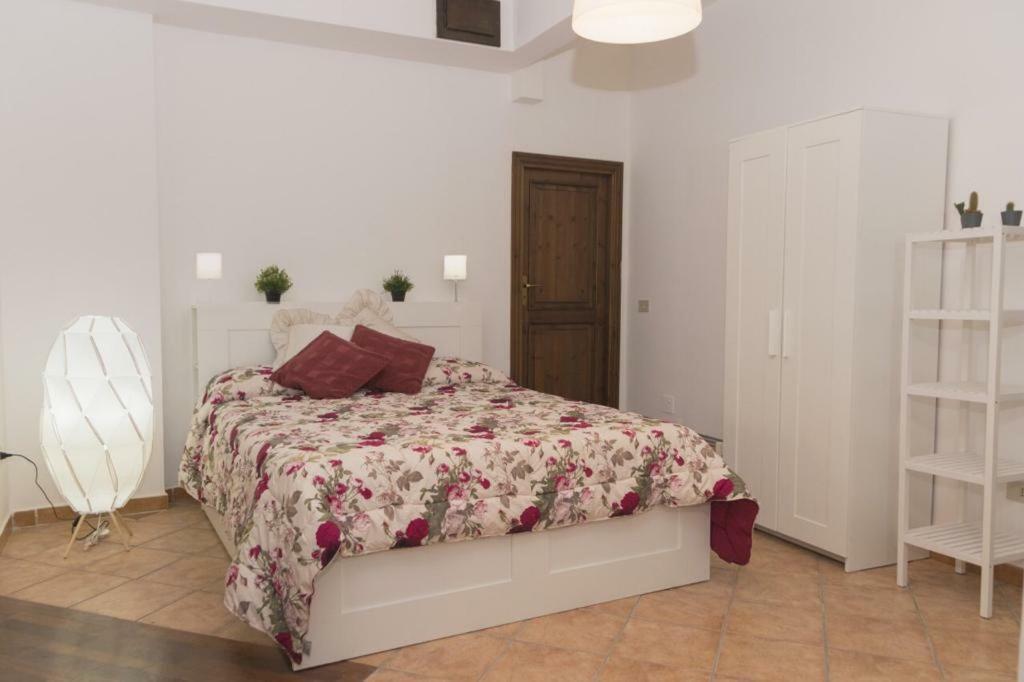 Lisetta'S House Apartman Monreale Kültér fotó